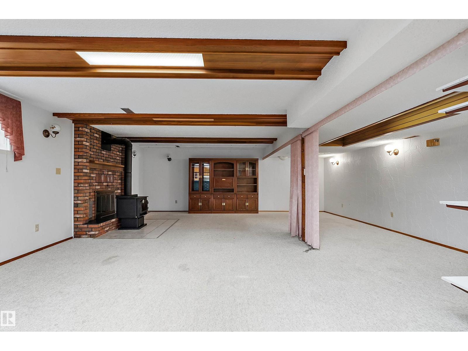 16132 98 ST NW, Edmonton — photo 31