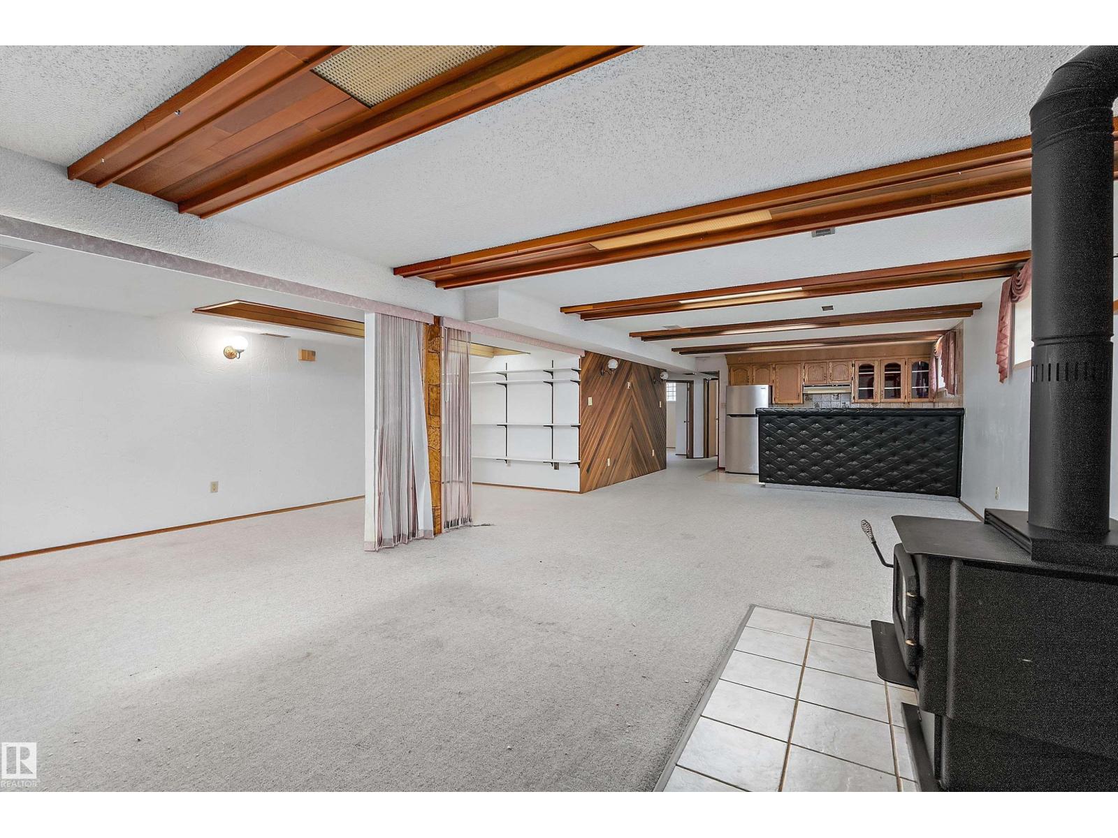 16132 98 ST NW, Edmonton — photo 33