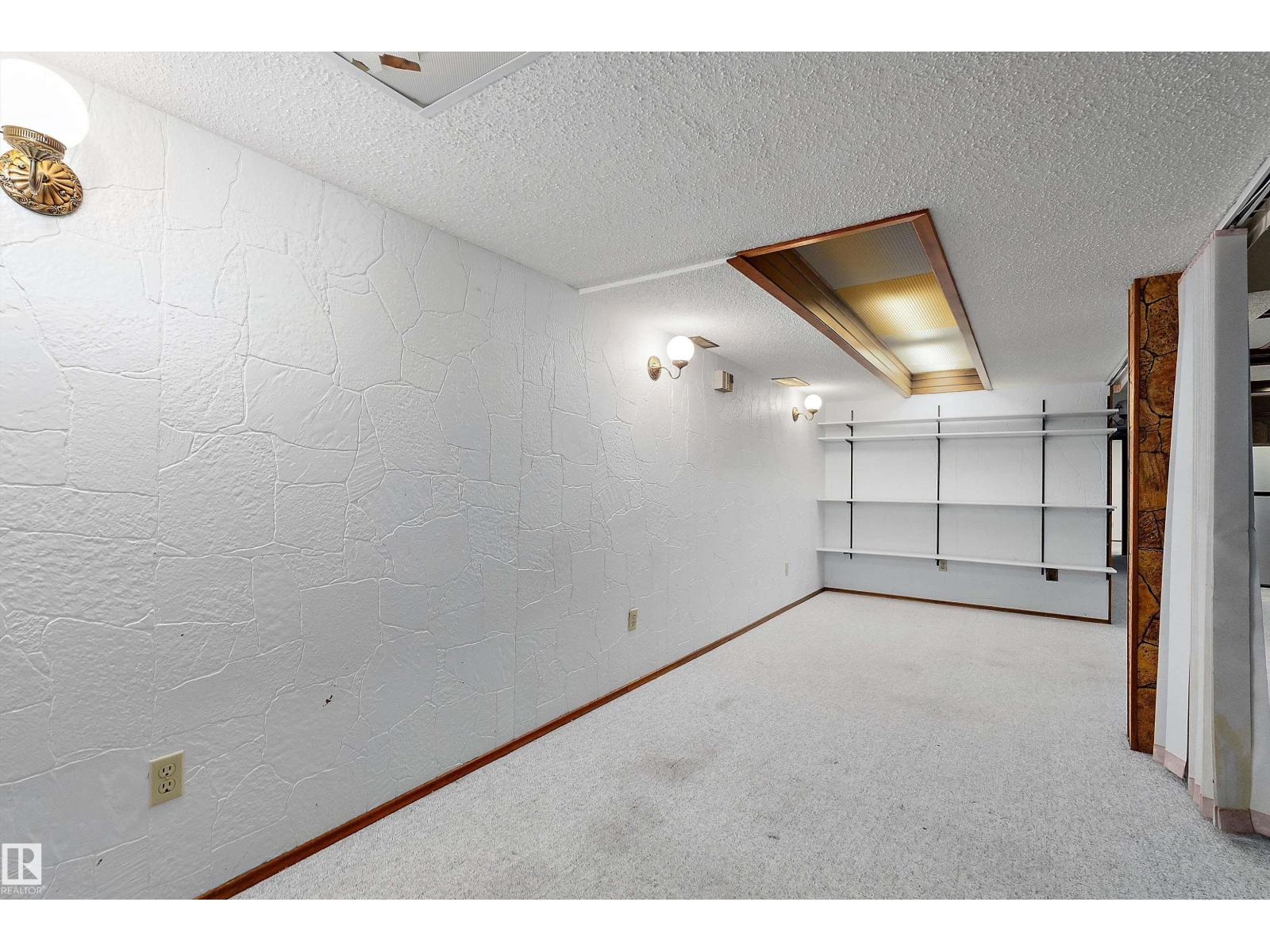 16132 98 ST NW, Edmonton — photo 34