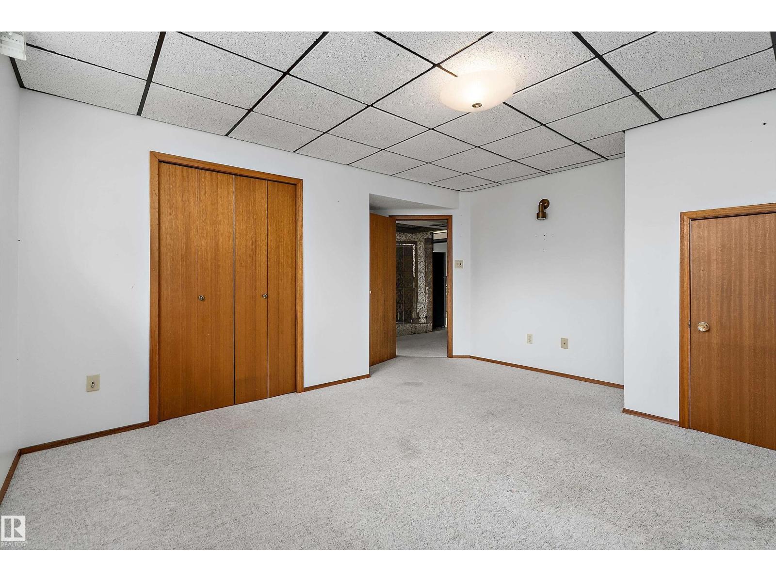 16132 98 ST NW, photo 37 of 52