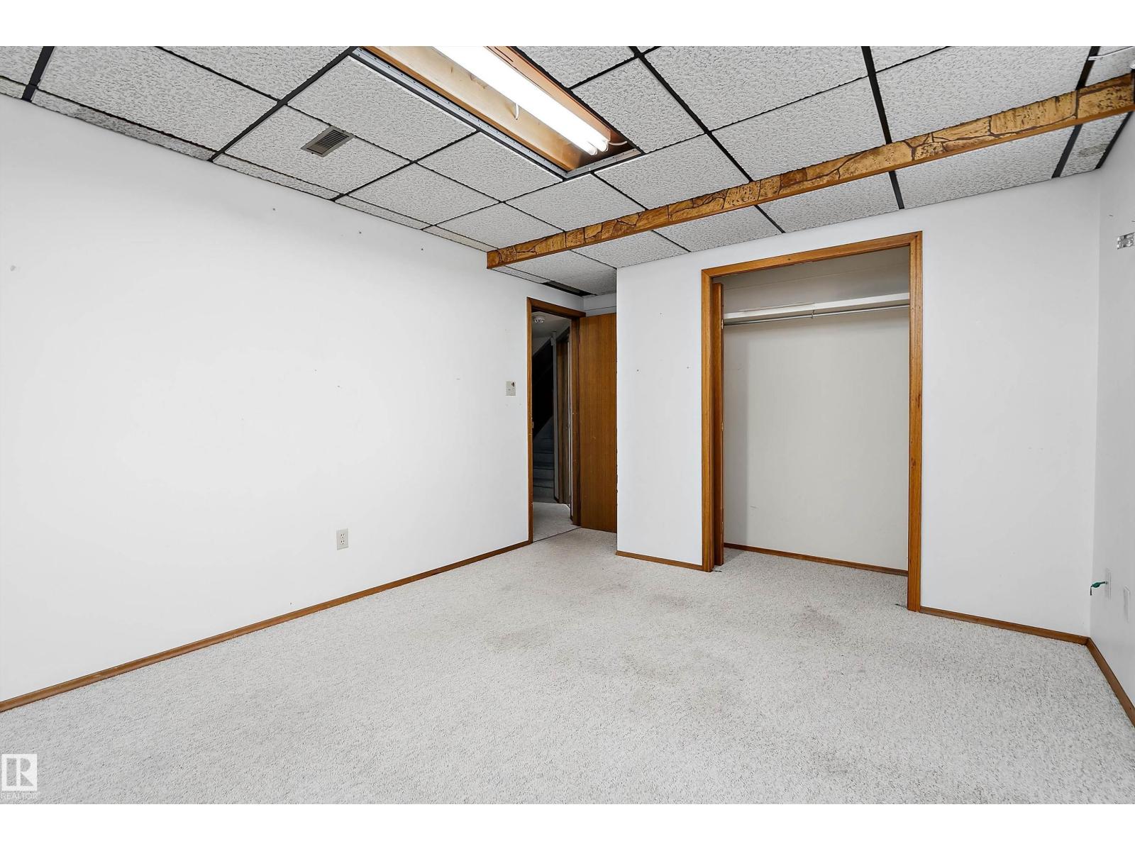 16132 98 ST NW, photo 39 of 52
