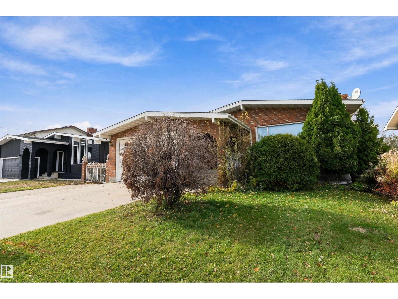 16132 98 ST NW, Edmonton — photo 4