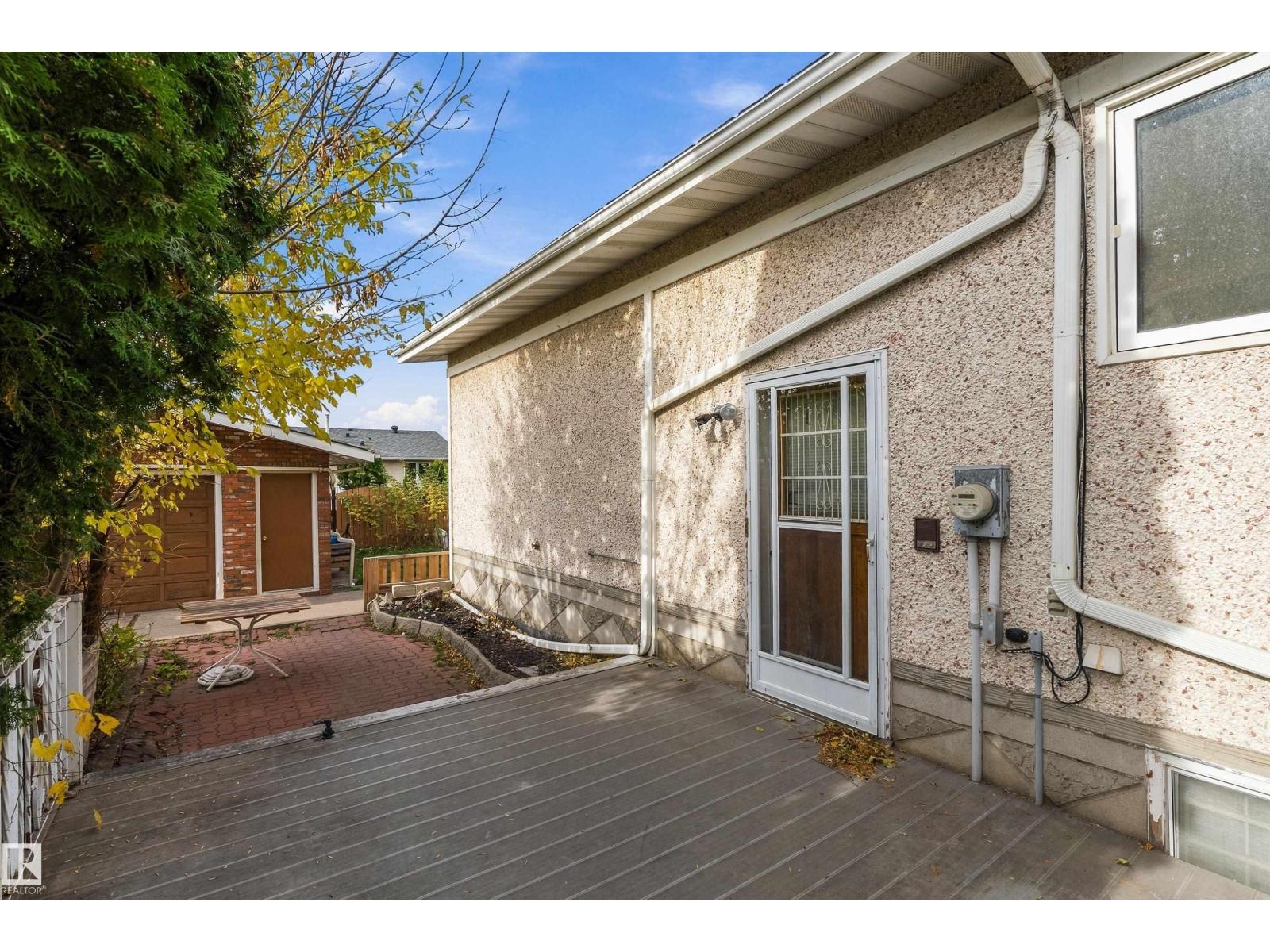 16132 98 ST NW, photo 45 of 52