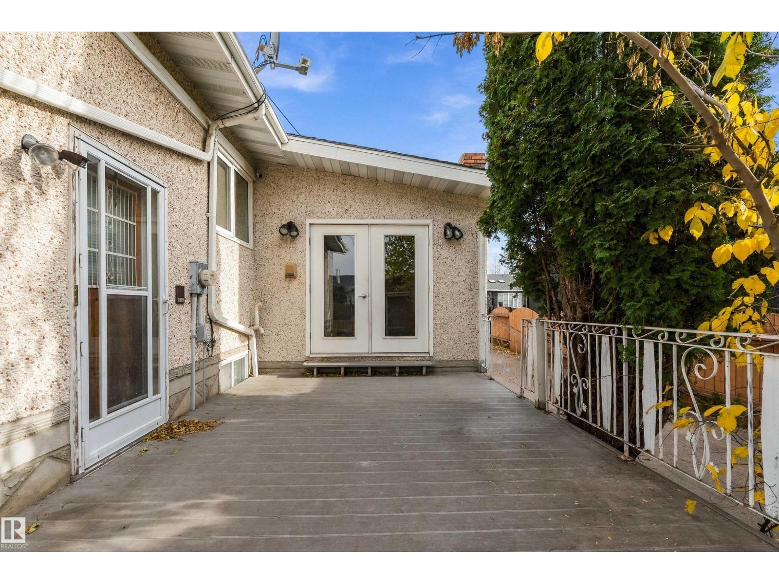 16132 98 ST NW, photo 46 of 52