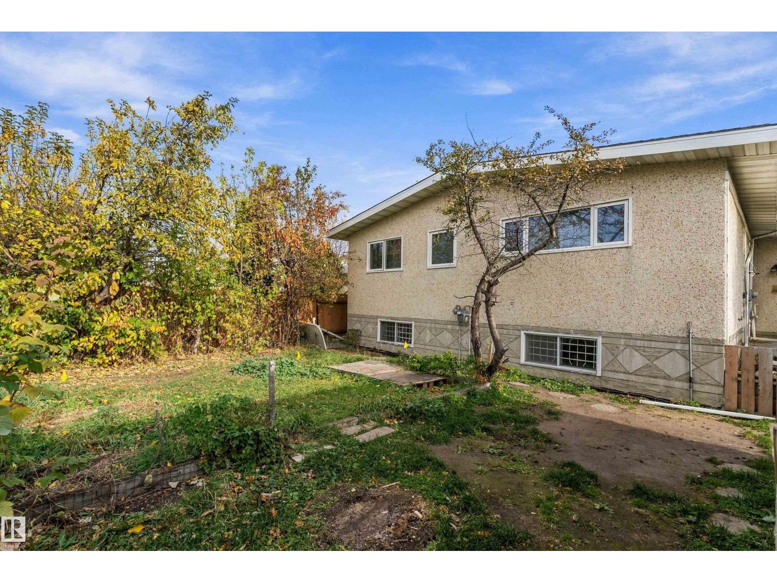16132 98 ST NW, photo 47 of 52