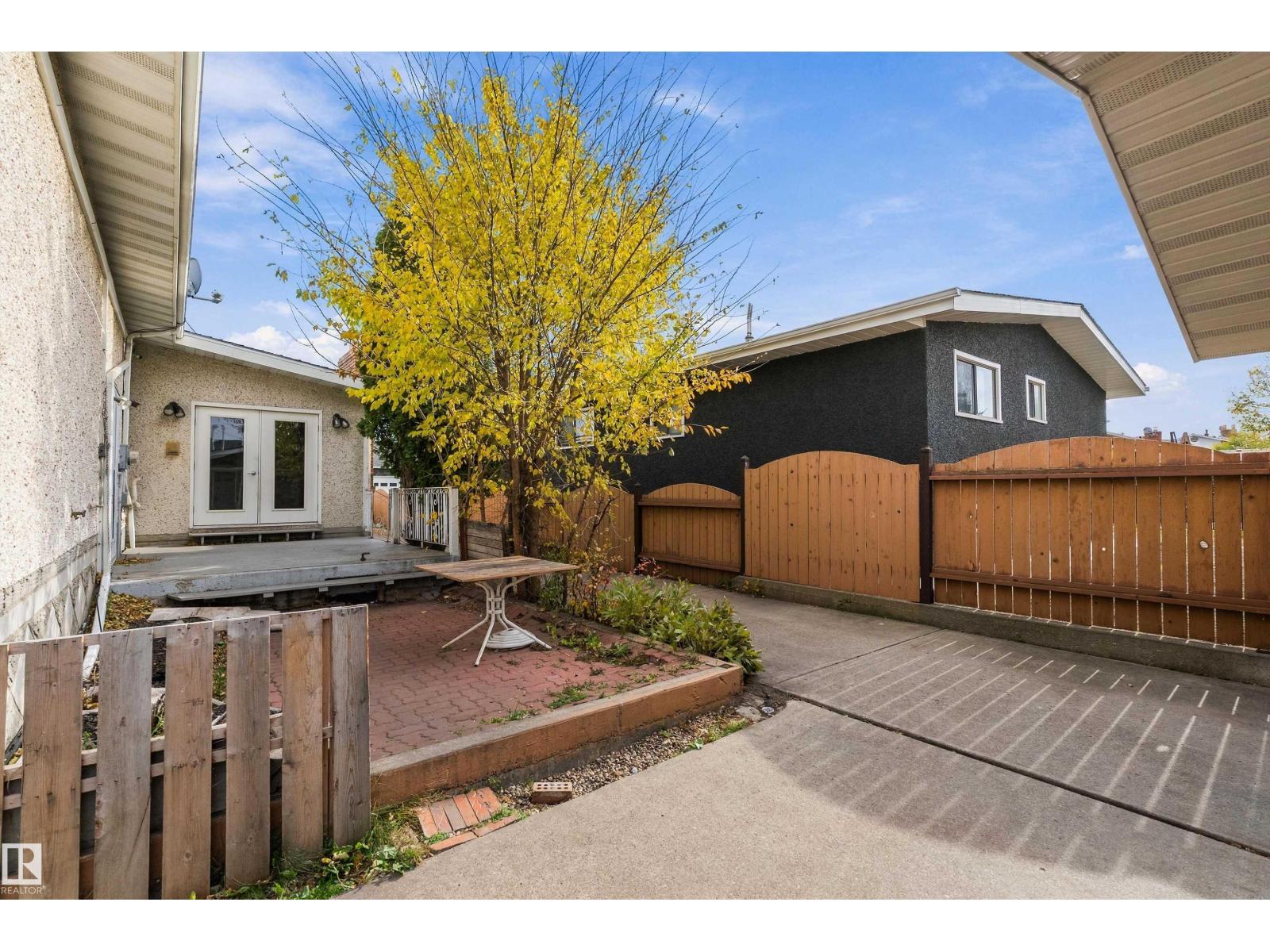 16132 98 ST NW, photo 48 of 52