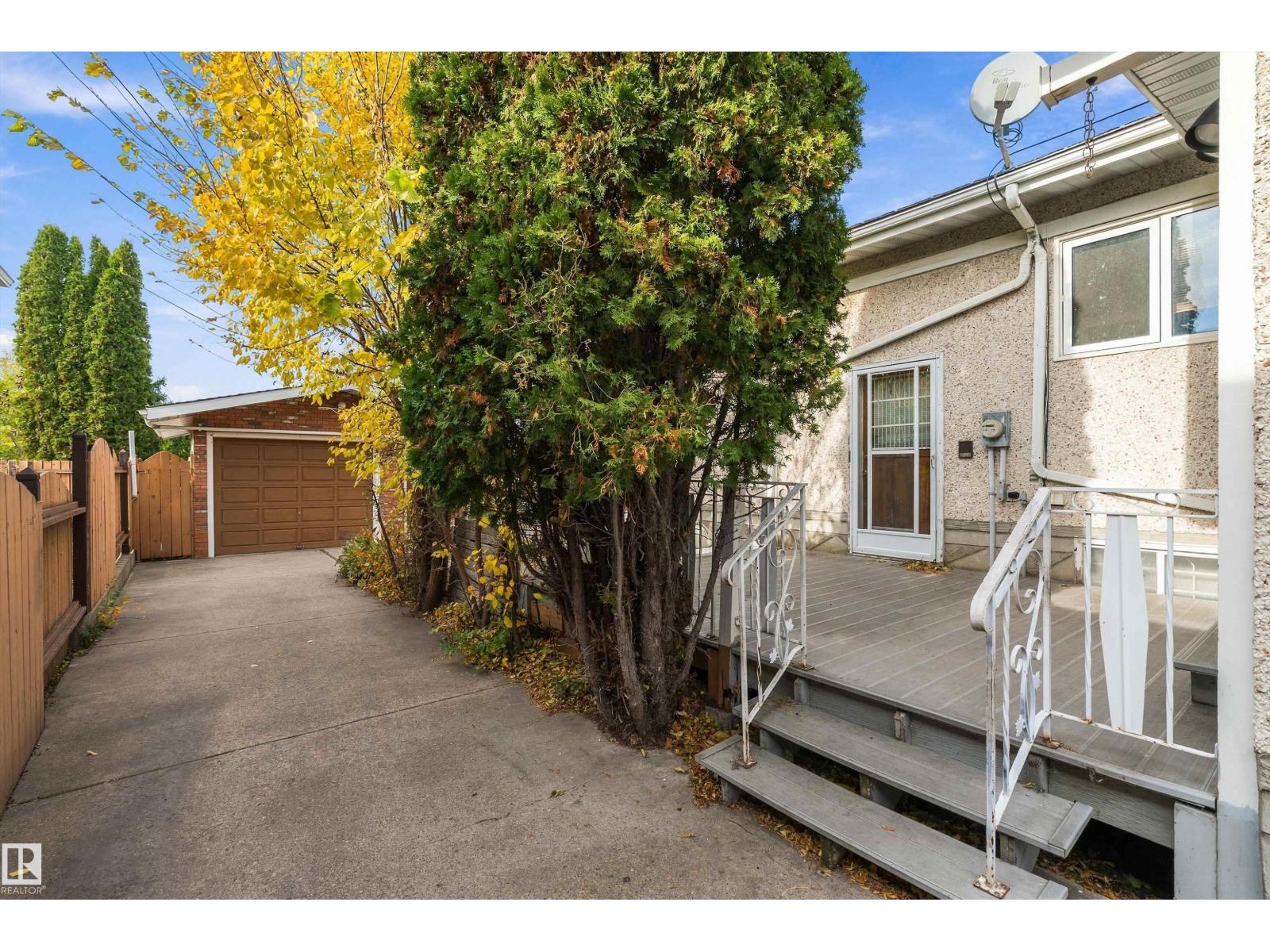 16132 98 ST NW, photo 49 of 52