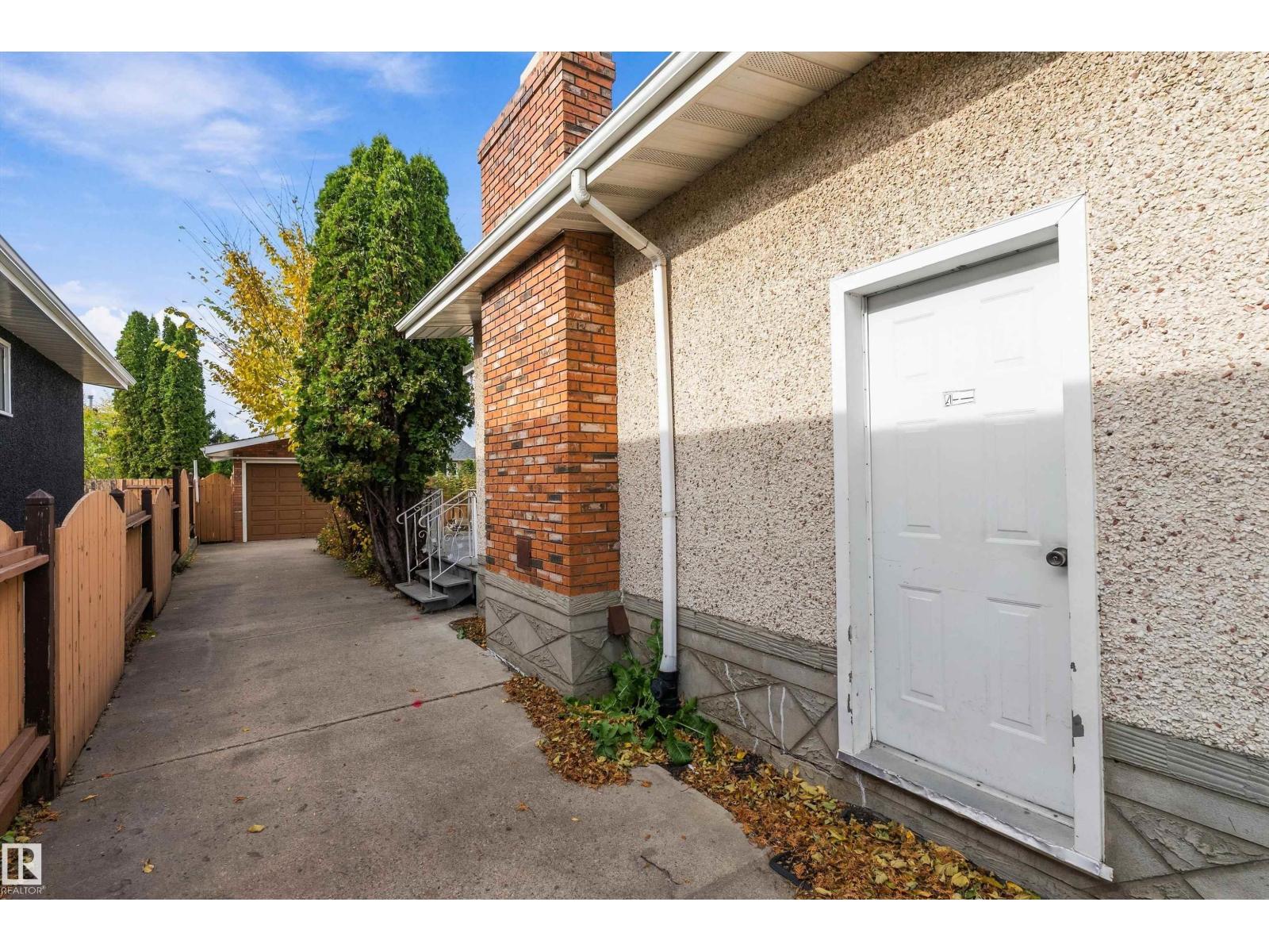 16132 98 ST NW, photo 50 of 52
