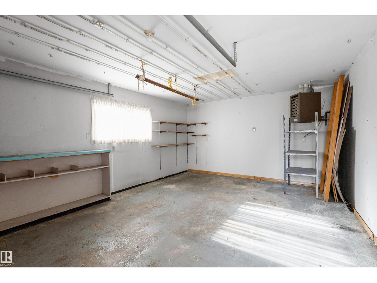 16132 98 ST NW, photo 52 of 52