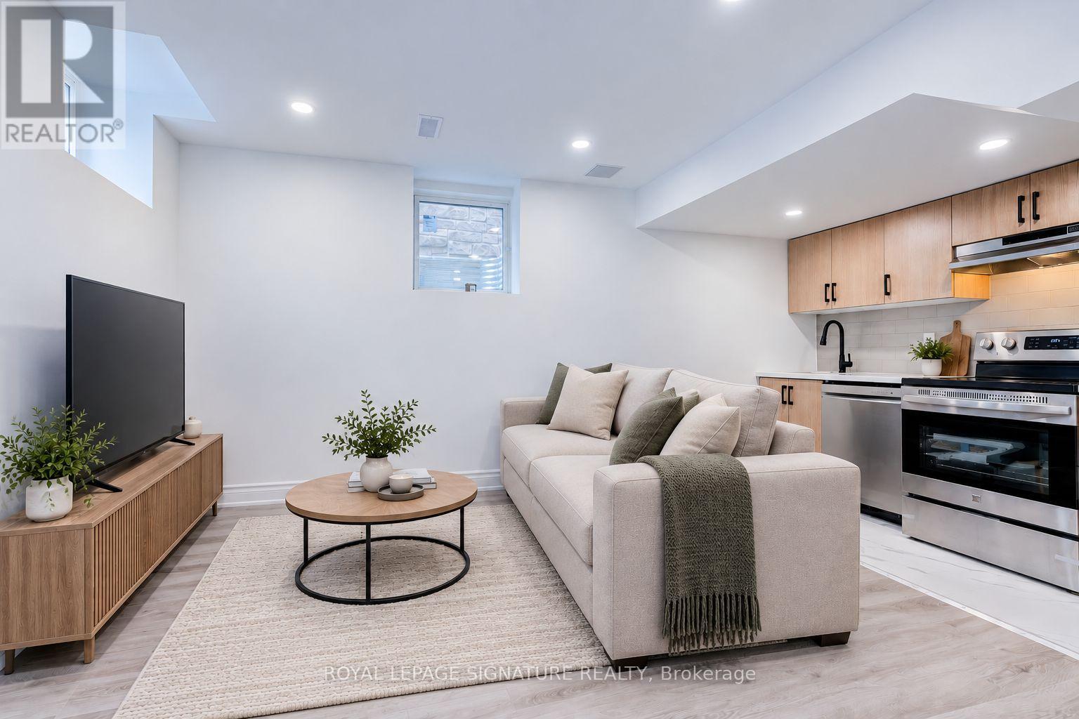 Photo of 14 Portsmouth Drive