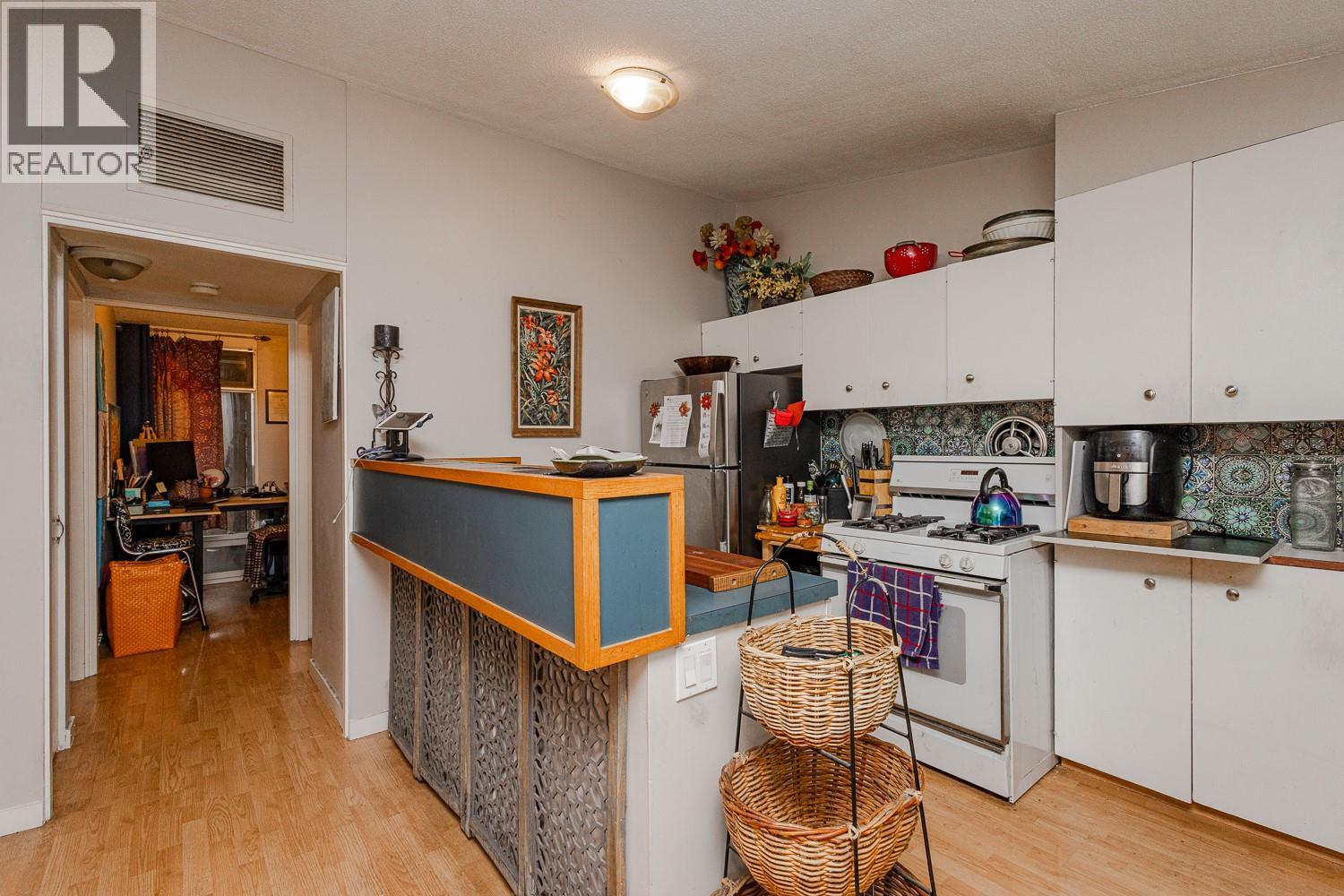 10 353 Boyce Crescent, Kelowna