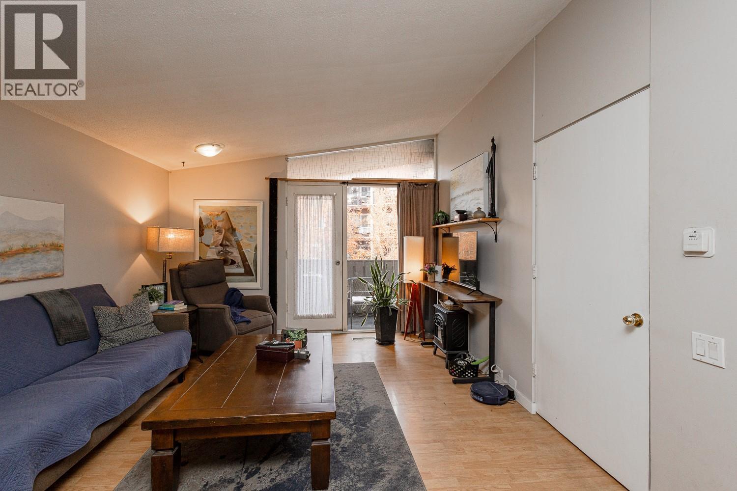 10 353 Boyce Crescent, Kelowna