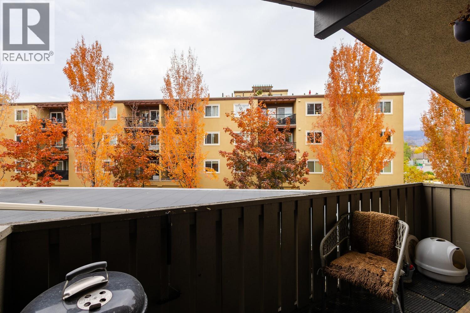 10 353 Boyce Crescent, Kelowna