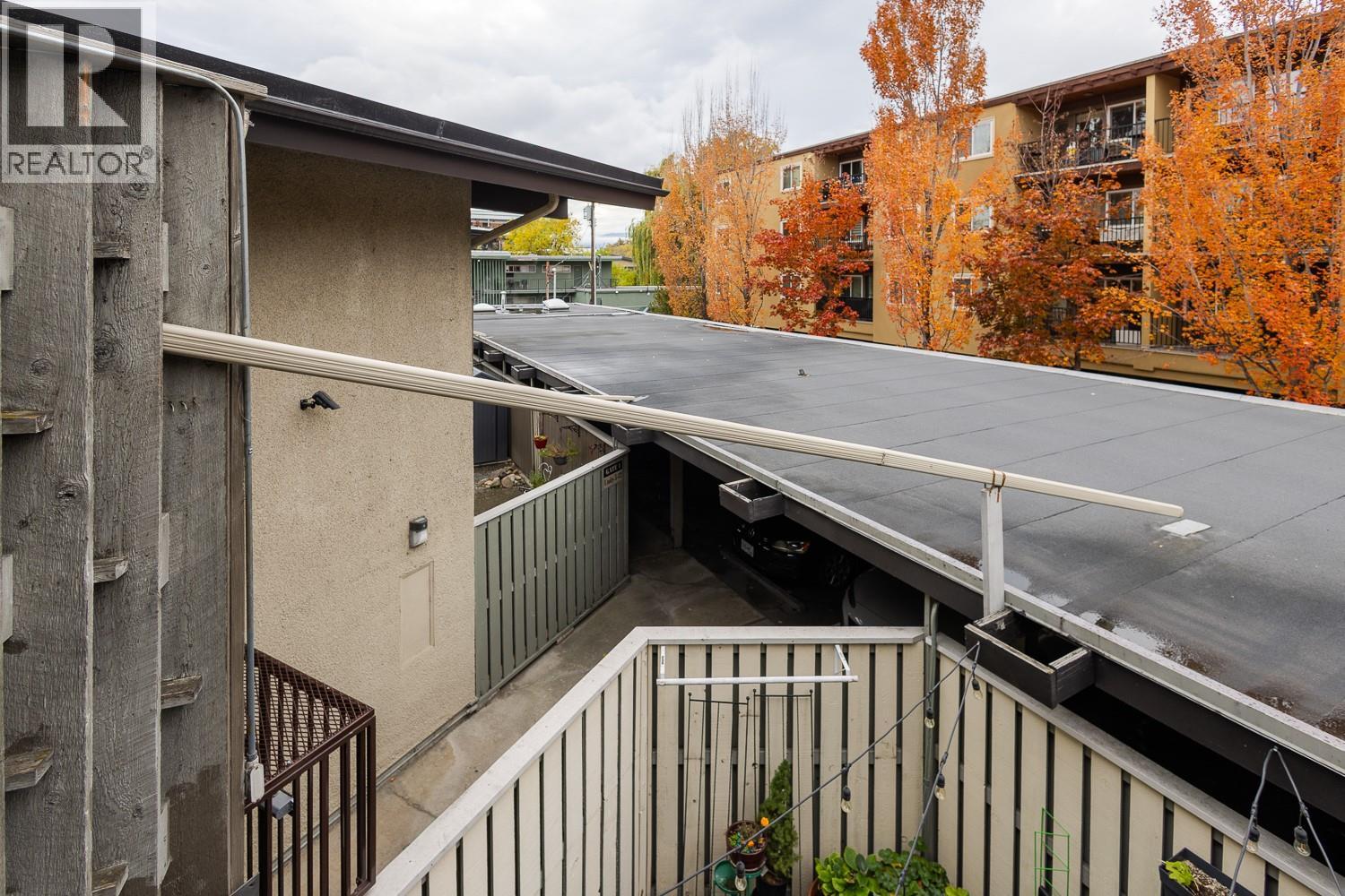 10 353 Boyce Crescent, Kelowna