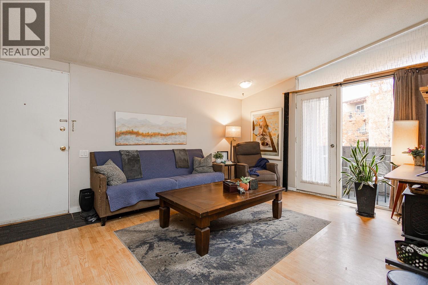 10 353 Boyce Crescent, Kelowna