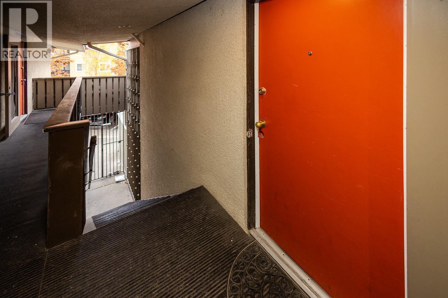 10 353 Boyce Crescent, Kelowna