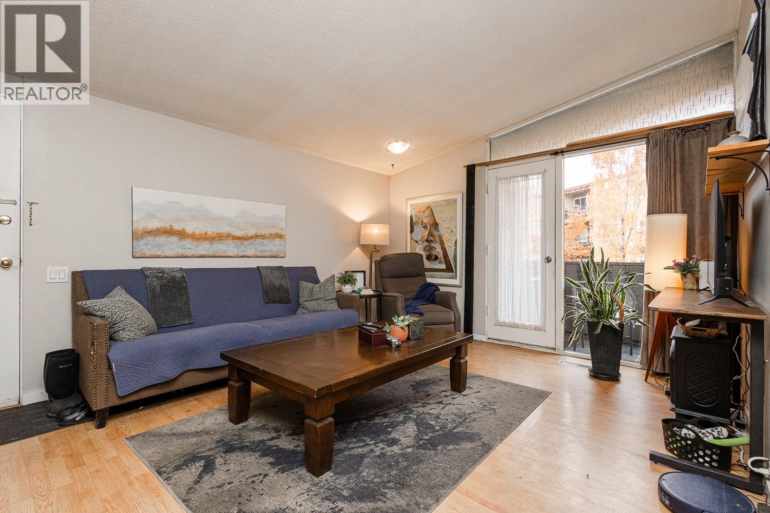 10 353 Boyce Crescent, Kelowna