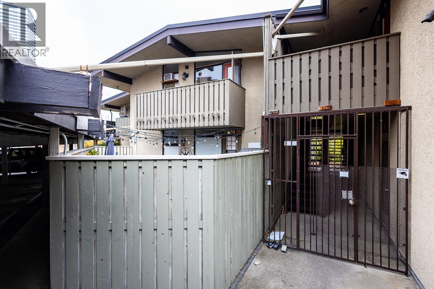 10 353 Boyce Crescent, Kelowna