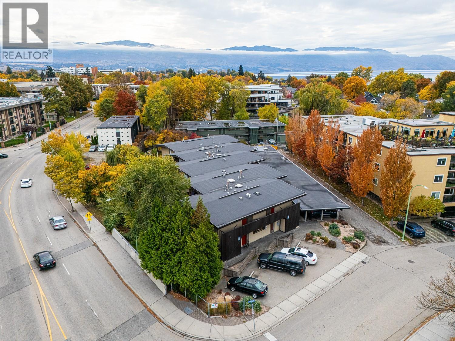 10 353 Boyce Crescent, Kelowna