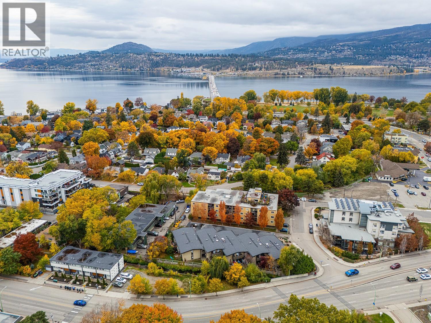 10 353 Boyce Crescent, Kelowna