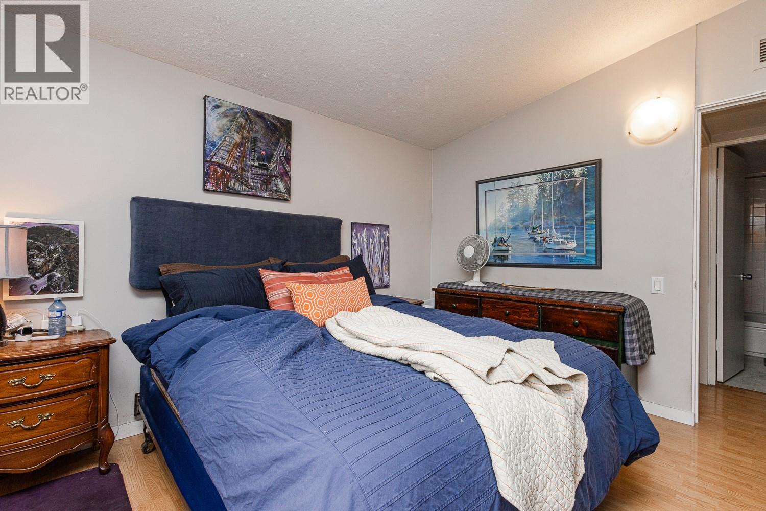 10 353 Boyce Crescent, Kelowna