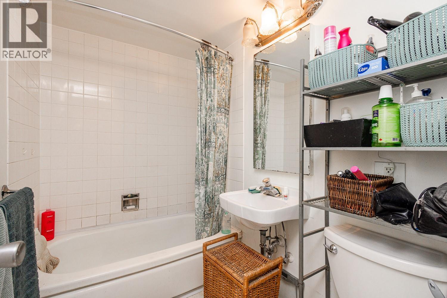 10 353 Boyce Crescent, Kelowna