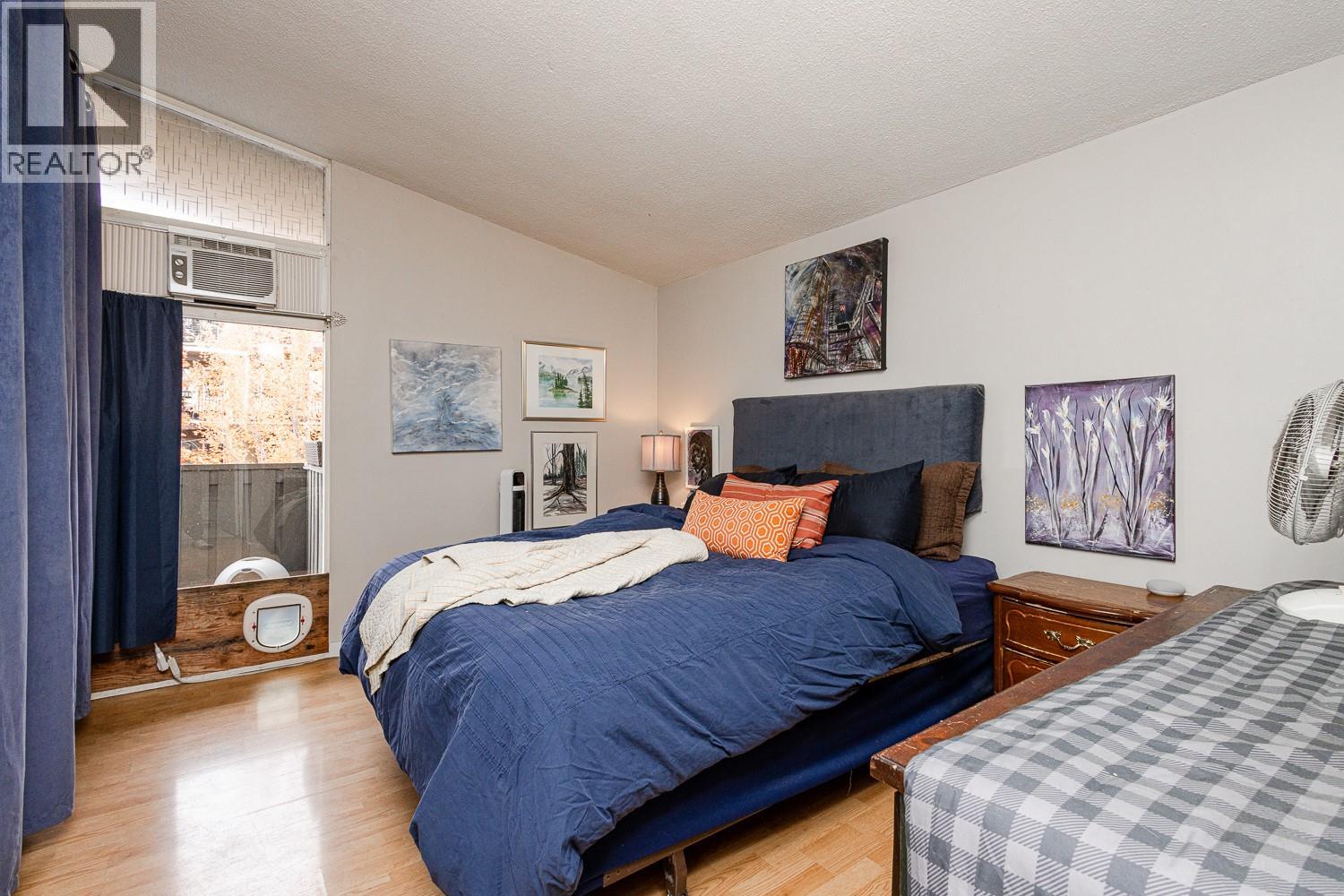 10 353 Boyce Crescent, Kelowna