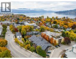 10 353 Boyce Crescent, Kelowna