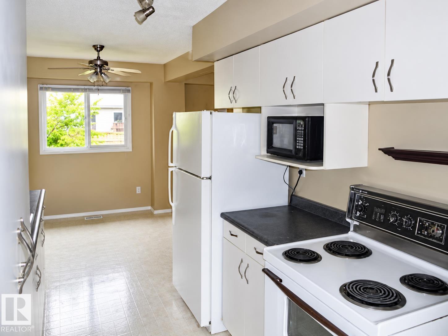 148 CENTENNIAL CO NW, photo 7 of 23