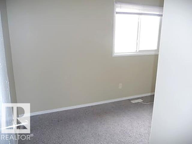148 CENTENNIAL CO NW, photo 12 of 23
