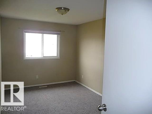 148 CENTENNIAL CO NW, photo 13 of 23