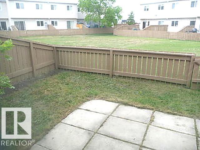 148 CENTENNIAL CO NW, photo 23 of 23