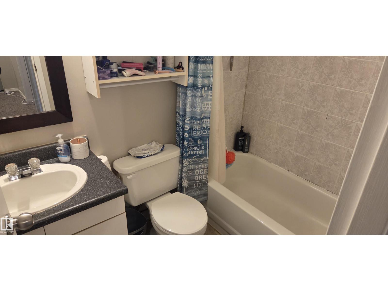 148 CENTENNIAL CO NW, photo 11 of 23
