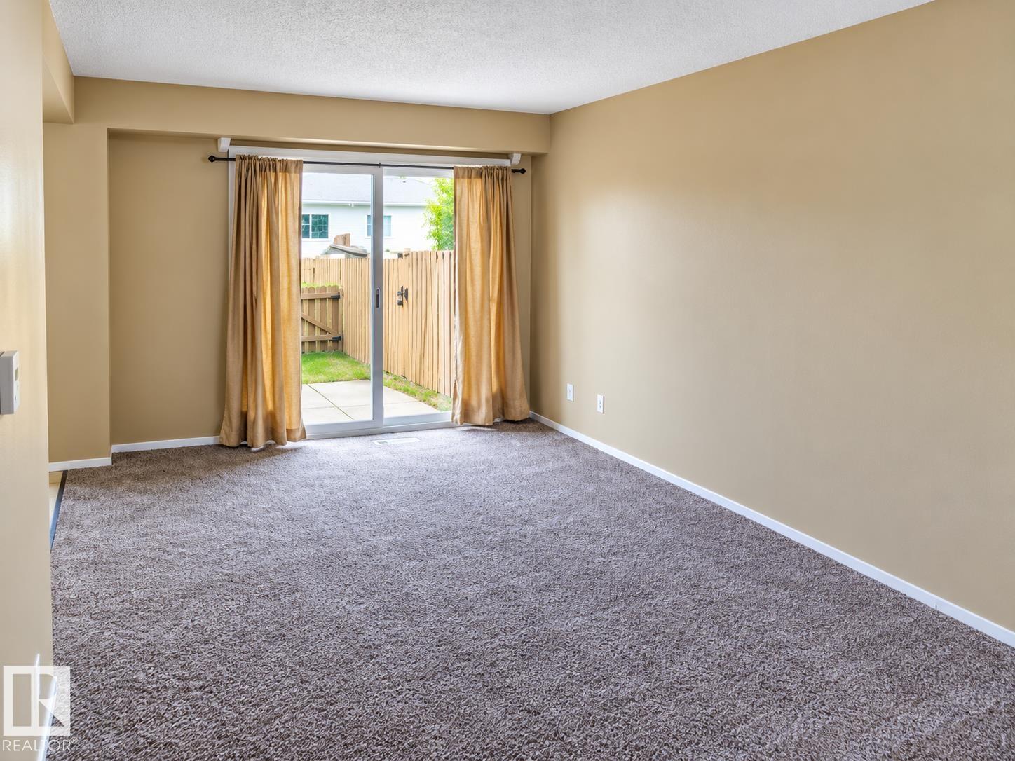 148 CENTENNIAL CO NW, photo 8 of 23