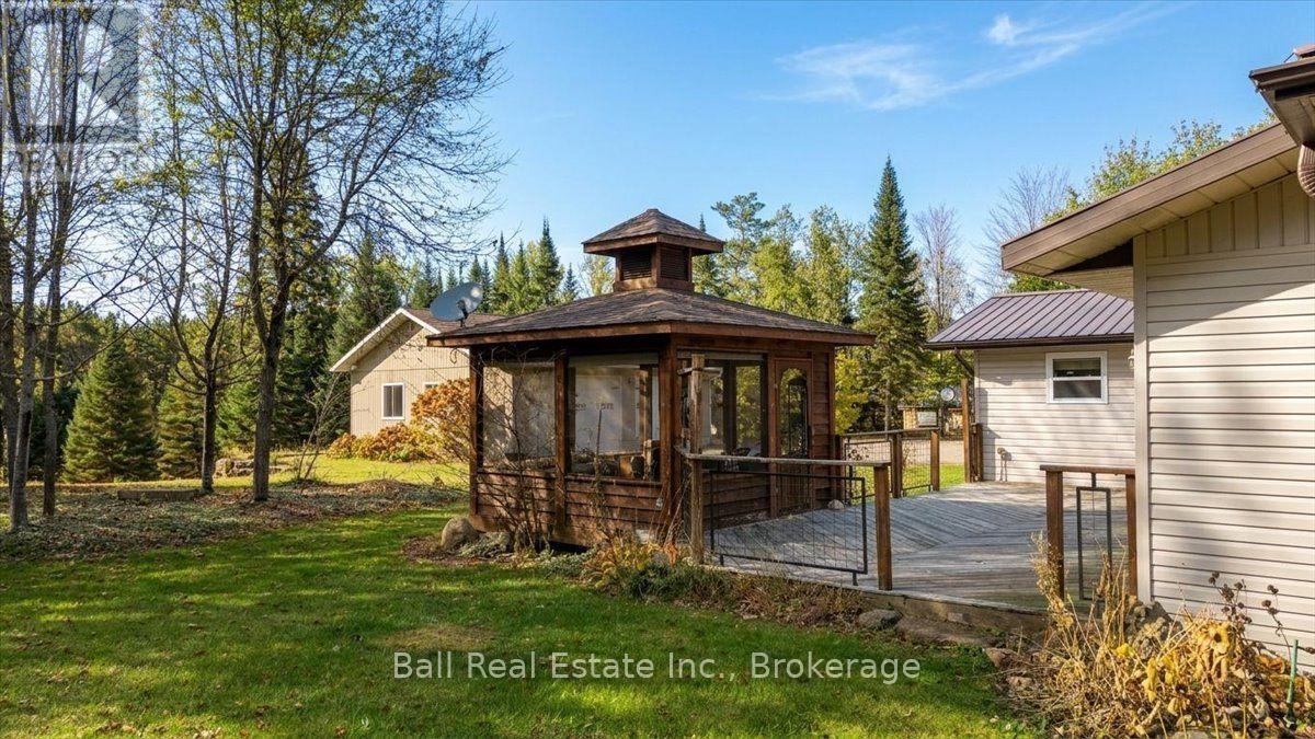 5794 Highway 620 Highway, Wollaston, ON photo 10