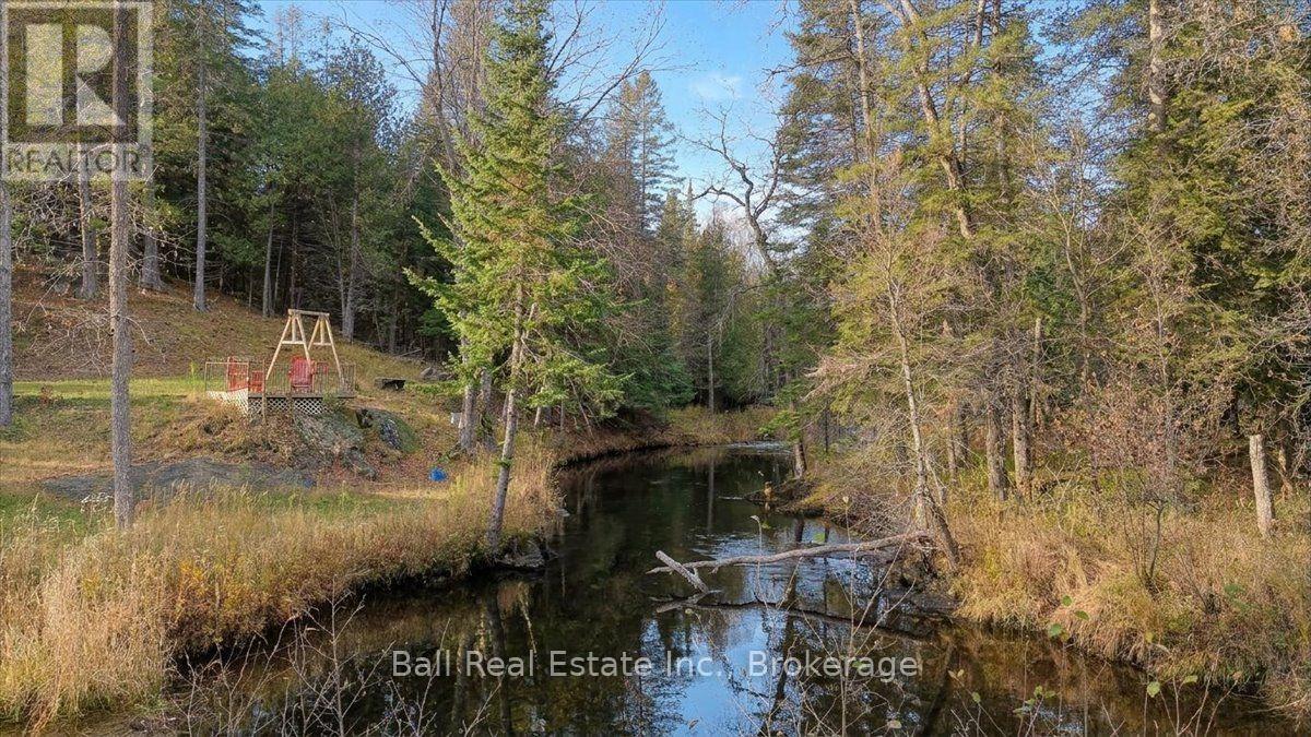 5794 Highway 620 Highway, Wollaston, ON photo 13