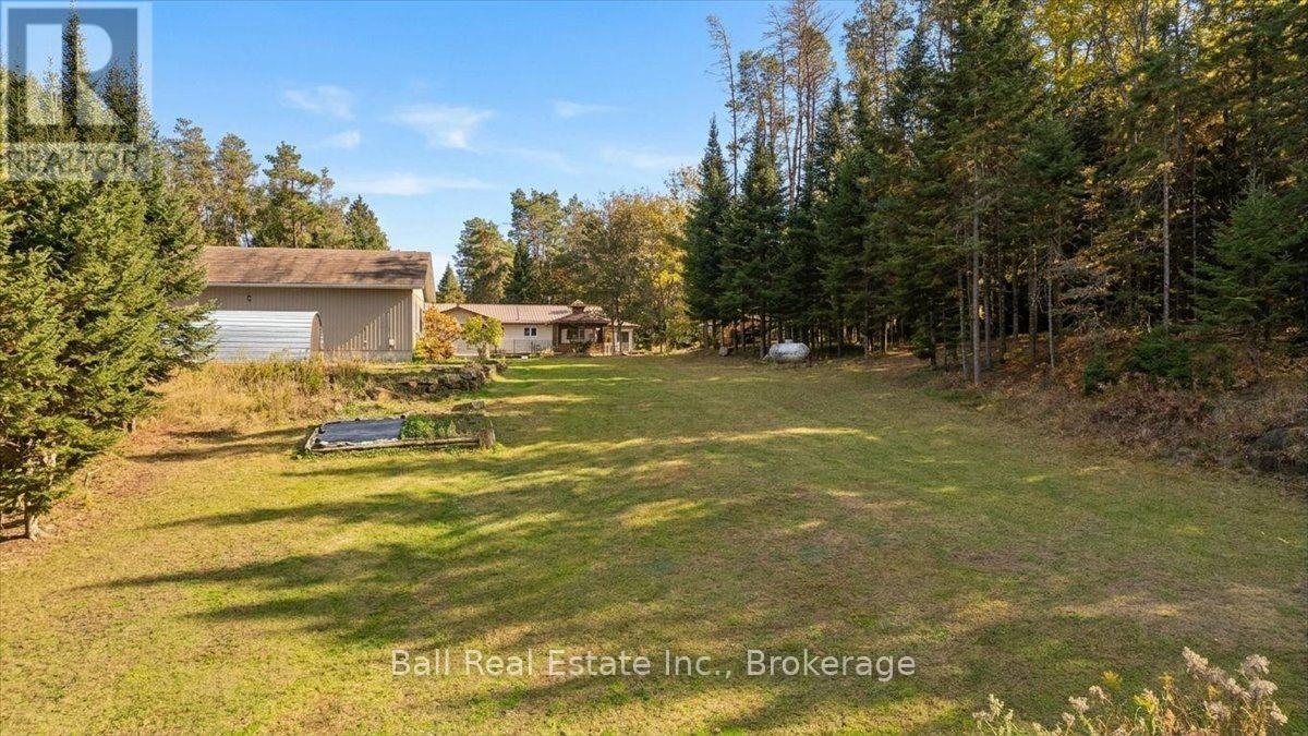 5794 Highway 620 Highway, Wollaston, ON photo 16