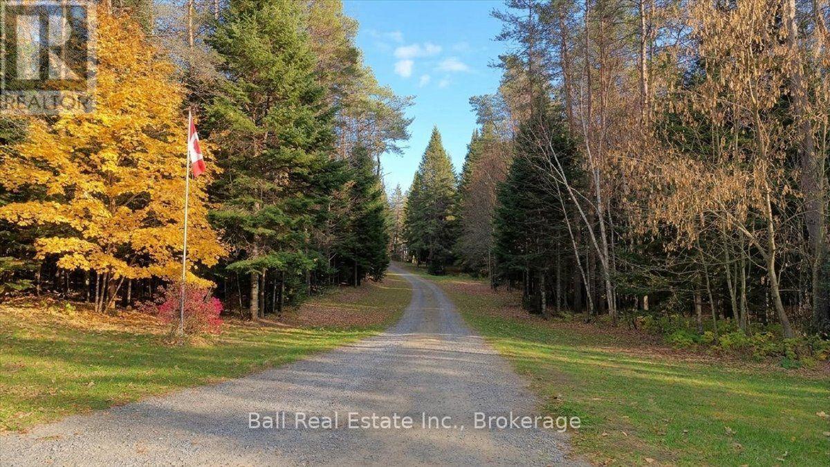 5794 Highway 620 Highway, Wollaston, ON photo 17