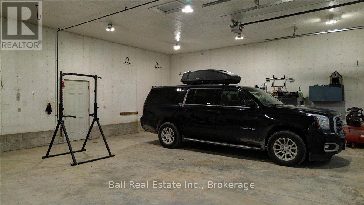 5794 Highway 620 Highway, Wollaston, ON photo 18