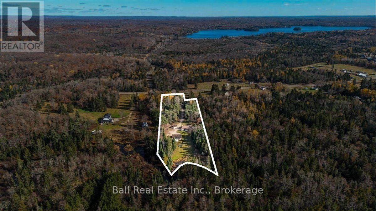5794 Highway 620 Highway, Wollaston, ON photo 19