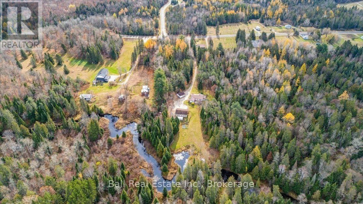 5794 Highway 620 Highway, Wollaston, ON photo 2
