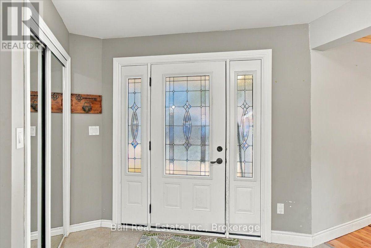 5794 Highway 620 Highway, Wollaston, ON photo 20
