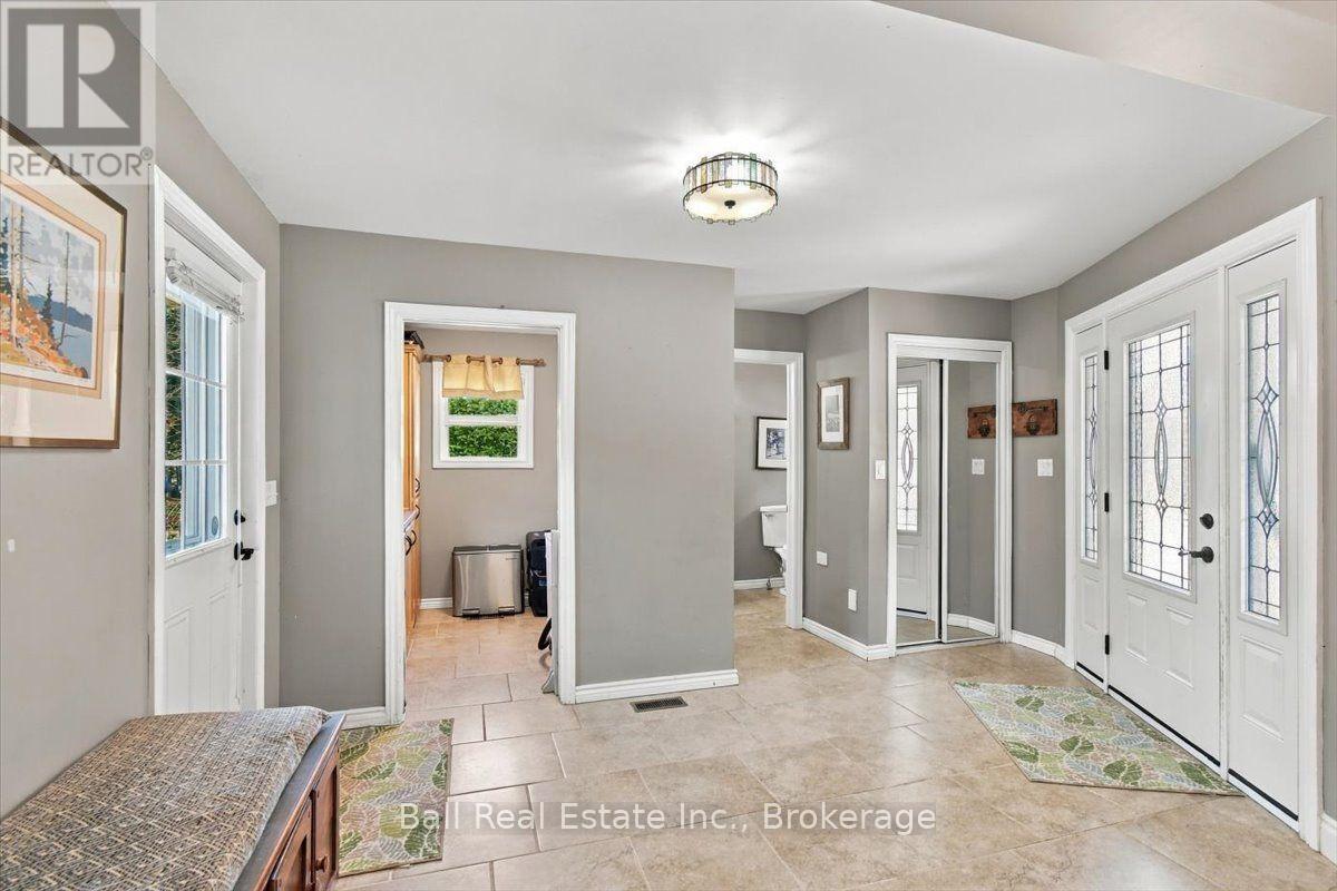 5794 Highway 620 Highway, Wollaston, ON photo 21
