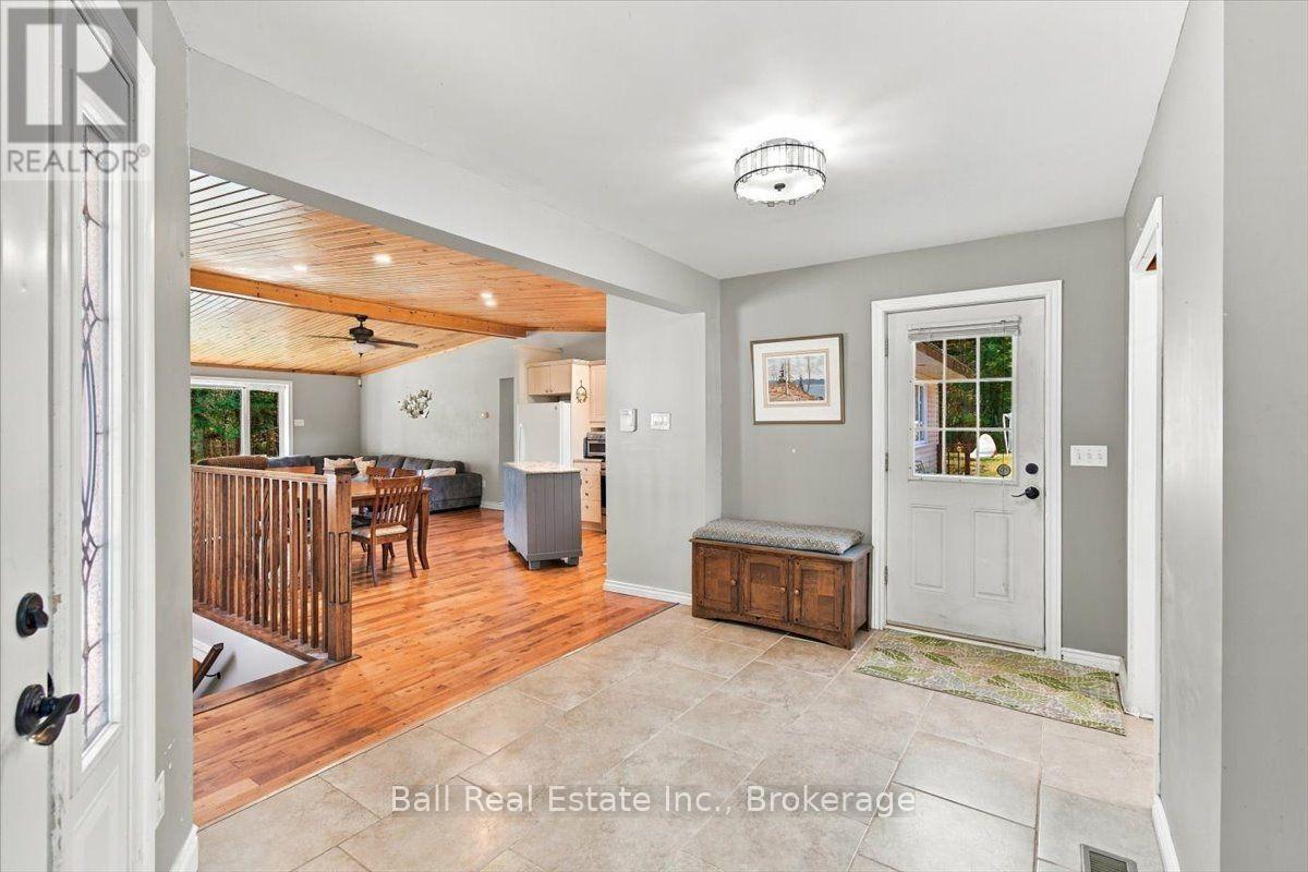 5794 Highway 620 Highway, Wollaston, ON photo 22