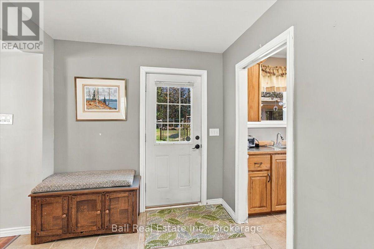 5794 Highway 620 Highway, Wollaston, ON photo 23