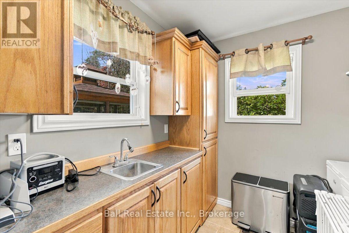 5794 Highway 620 Highway, Wollaston, ON photo 24