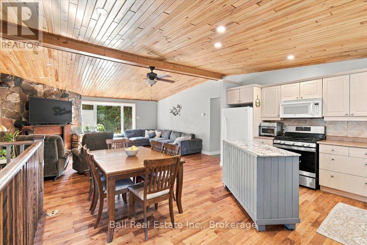5794 Highway 620 Highway, Wollaston, ON photo 28