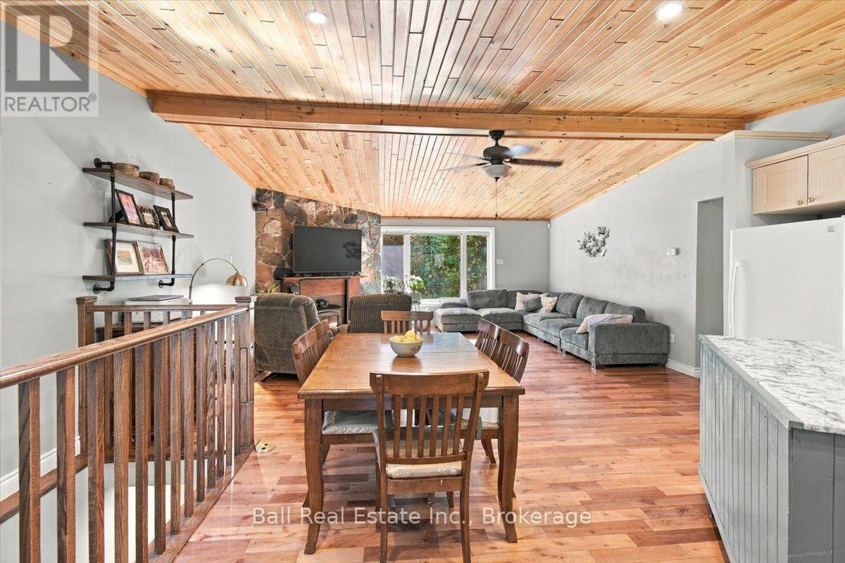 5794 Highway 620 Highway, Wollaston, ON photo 29