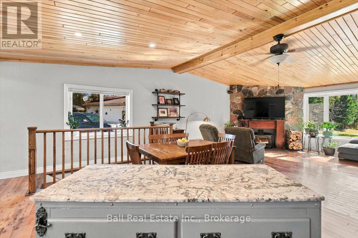 5794 Highway 620 Highway, Wollaston, ON photo 30