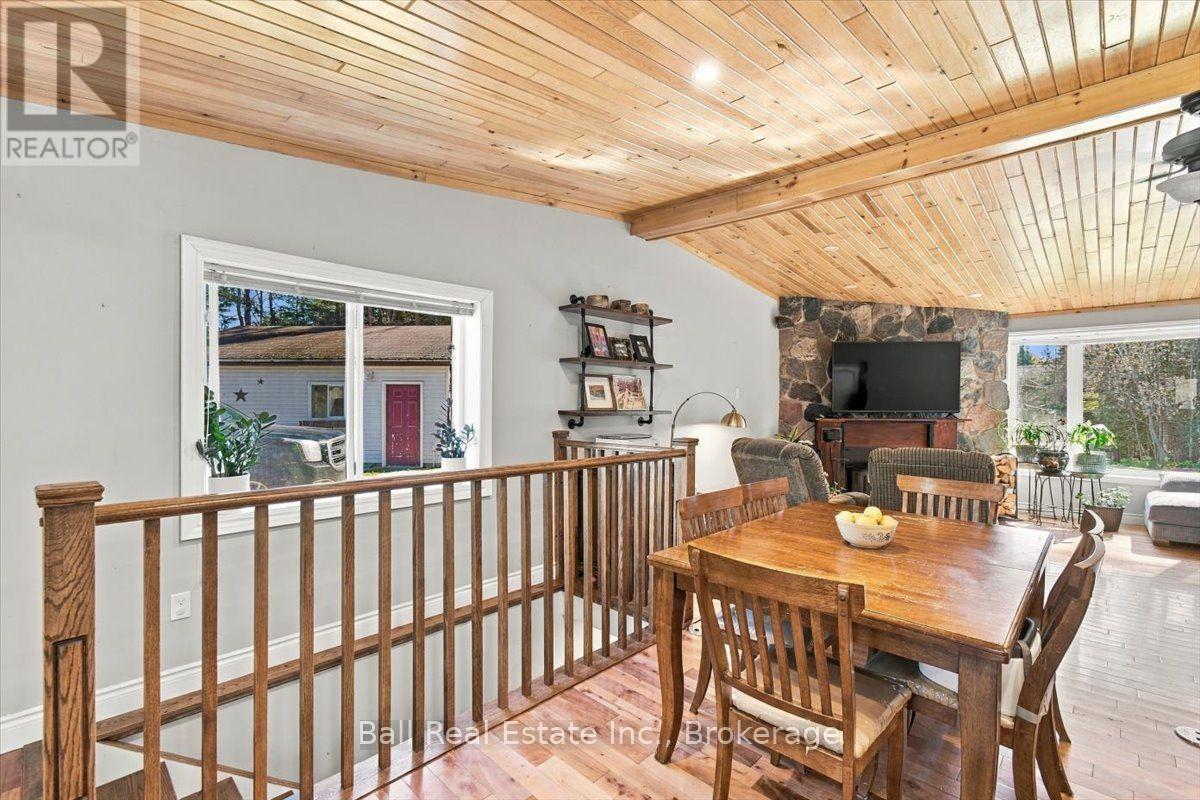 5794 Highway 620 Highway, Wollaston, ON photo 33